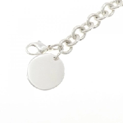 Vòng tay Tiffany Return to Tiffany 666989