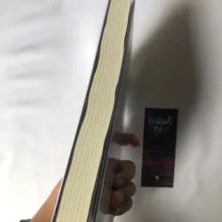 Vị Ngây Thơ - Lucinda Berry 799439