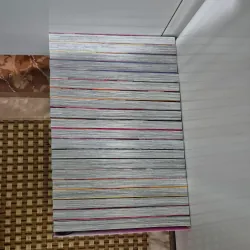 Kaguya 1-18 tặng tập 22, 28 958028