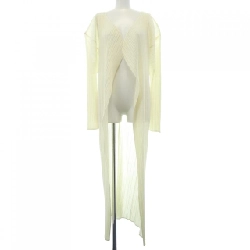 Áo khoác PLEATS PLEASE