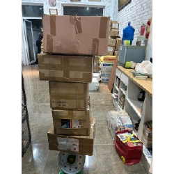 Bộ sách phát triển IQ-EQ đầu đời cho bé 786312