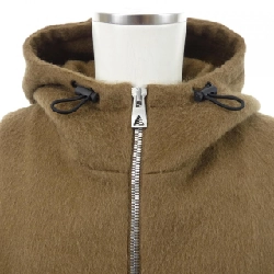 BOTTEGA VENETA 716566 V2C90 Áo khoác - Hàng hiệu Chính hãng 889194