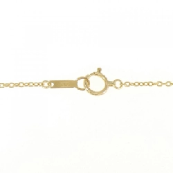 Tasaki Akoya Pearl Necklace - Hàng hiệu Authentic 842801