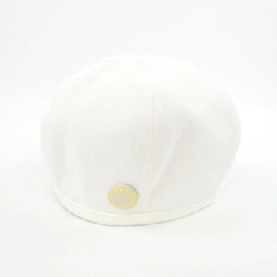 Mũ HERMES - Hàng hiệu Chính hãng 905691