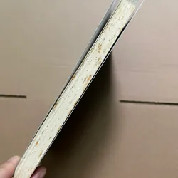 Dạy con tư duy 701684