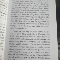 Những Ngọn Gió Biên Cương 747426