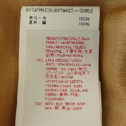 MARNI ワンピース 649748