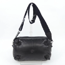 Túi GLAM SLAM SB1WB0006 Maison Margiela 657131