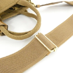 【Sản phẩm mới】Túi Prada 1BA038 616148