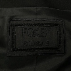 Thương hiệu FOXEY BOUTIQUE 29016 Áo khoác - Hàng hiệu Chính hãng 819038