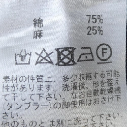 Áo sơ mi ALESSANDRO GHERARDI - Hàng hiệu Authentic 891560