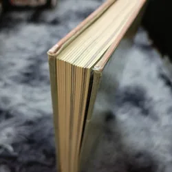 Nhã Nam tạp lục (bản đặc biệt) 926282