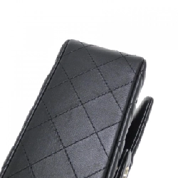 Túi xách chéo Chanel 69900 609168