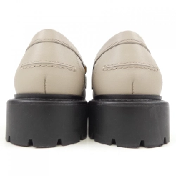 HERMES Elie Kery Buckle 242102Z Giày - Hàng hiệu Chính hãng 827687