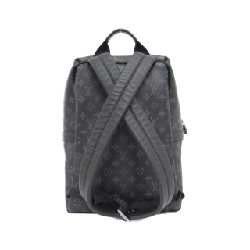 Ba lô Louis Vuitton Monogram Eclipse M43186 610096