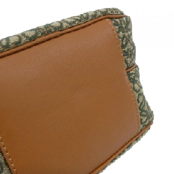 Loewe B604Z80X01 Túi đeo vai - Hàng hiệu Authentic 767333