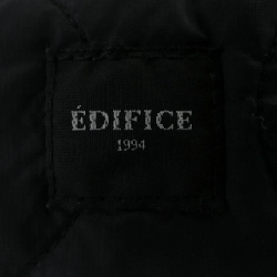 Jacket EDIFICE - Hàng hiệu Authentic 887647