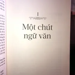 Những tiếng Trống qua cửa các nhà Sấm 707045