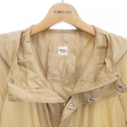 Áo khoác RON HERMAN - Hàng hiệu Authentic 810174