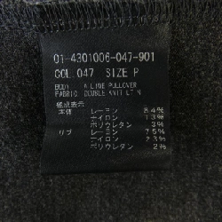 Theory theory áo 637180