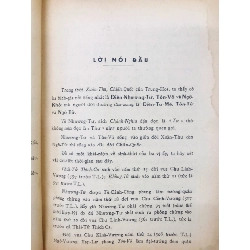 Tư mã binh pháp - Nguyễn Phước Hải , Mã Quân Hoa & Lê Xuân Mai dịch 125750