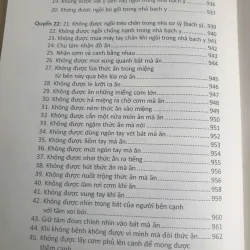 Toàn Tập Thích Phước Sơn Tập 1-3 - Thư Viện Vạn Hạnh mới 712185