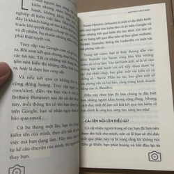 Xây dựng thương hiệu cá nhân trong kỷ nguyên 4.0 473457