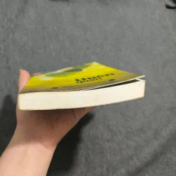 Chánh niệm - Thực tập Thiền quán - TT. Henepola Gunaratana - Dịch giả Nguyễn Duy Nhiên 606547