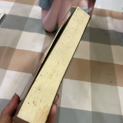 Tôi là số bốn 400126