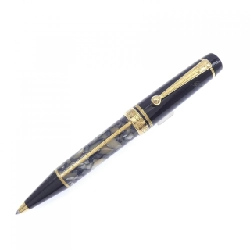 Montblanc Bút bi Alexandre Dumas 1996 - Hàng hiệu Authentic