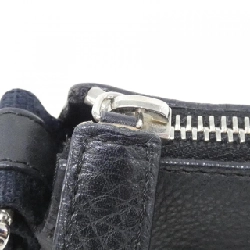 Túi xách vai Christian Dior - Hàng hiệu Authentic 803076