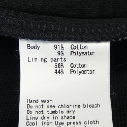 Quần SOLIDO - Hàng hiệu Authentic 883570