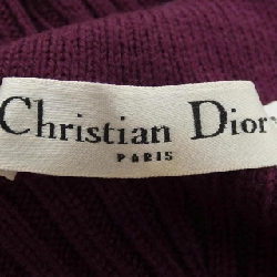 クリスチャンディオール CHRISTIAN DIOR 2H24547AM552 ニット - Hàng hiệu Authentic 775337