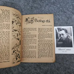 Bí mật kim tự tháp ai cập 1024936