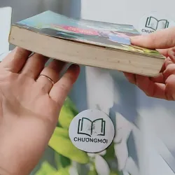 Nhật Ký Công Chúa 9 - Meg Cabot 744676