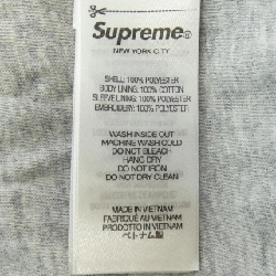 Áo khoác SUPREME - Hàng hiệu Authentic 896964