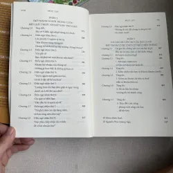 Tiền làm chủ cuộc chơi (2 quyển) 996112