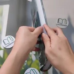 [MIỄN PHÍ BỌC SÁCH] Về đại thắng mùa xuân năm 1975... 990216