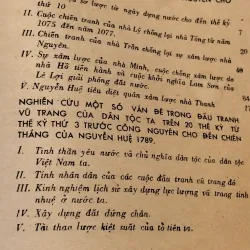 Sách Tổ Tiên Ta Đánh Giặc - Phạm Ngọc Phụng - Lịch sử QDVNB- 75 791131