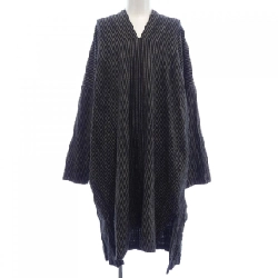 Áo thun JAN-JAN VANESSCHE - Hàng hiệu Authentic