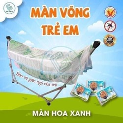 Màn võng kinh bắc 🐣🐣🐣 79290