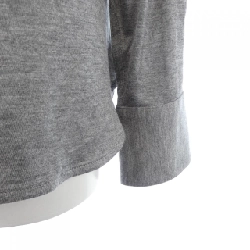 FERRAGAMO 0772963 Áo sơ mi - Hàng hiệu Chính hãng 884873