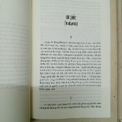 Chết giữa mùa hè- Yukio Mishima 24499