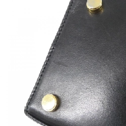 【Vintage】Túi Salvatore Ferragamo 21 4178 618485