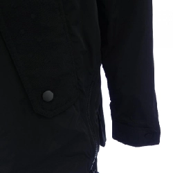 【Mã giảm giá】Red Valentino RED VALENTINO Áo khoác 632780