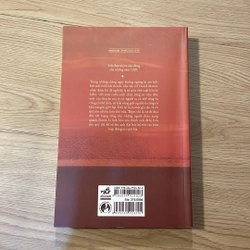 Trò chơi của thiên thần - Carlos Ruiz Zafon 497830