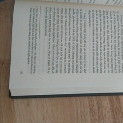 Ý chí quyền lực - Friedrich Nietzsche  548868