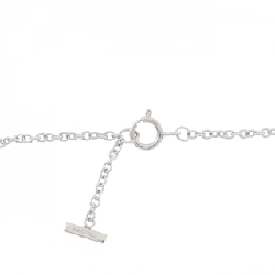 Vòng tay mini T-Smile Tiffany 665698