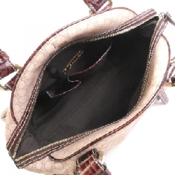 Túi xách vai Celine 160722AJB 609947