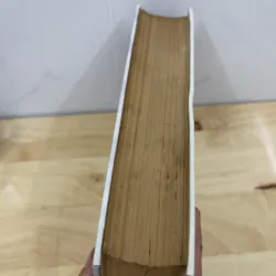 Việt -Anh _Pháp  776163